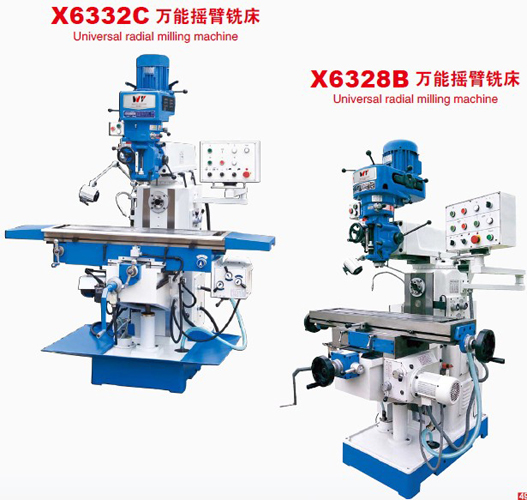 X6328B�f�ܓu��㊴�[4̖��^]